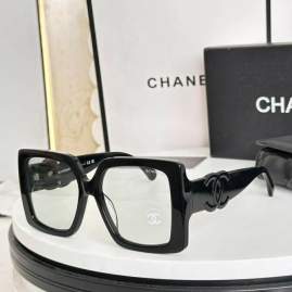 Picture of Chanel Sunglasses _SKUfw76721399fw